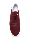 'Sage' sneakers