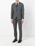three-piece suit