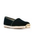 'Santiago' espadrilles
