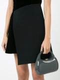 Mandy tote