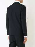 classic blazer 