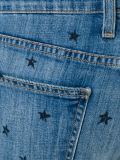 'The Flingr' jeans