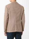 classic blazer 