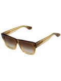 'Creator' sunglasses