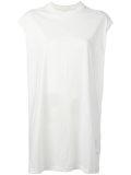 Audrey tunic