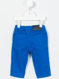 casual trousers 