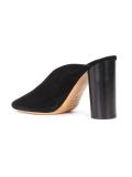Melwen sandals