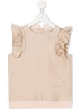 Cornelius top