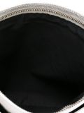 '161A1401' clutch
