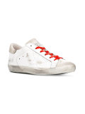 Superstar sneakers