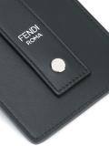 Fendi Faces tag