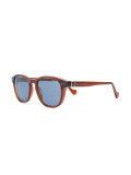 square frame sunglasses