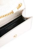 Classic Monogram chain wallet