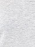 three-quarters sleeve T-shirt