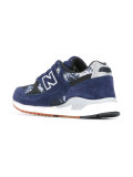 530 'Encap' logo trainers