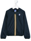 Le Vrai Claude jacket