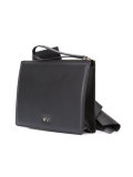 knot clutch