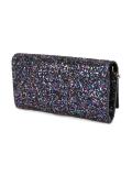 Mandie wallet crossbody bag