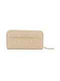 zip around wallet