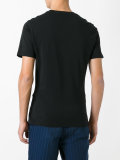 Fowlfuckers T-shirt 