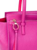 'Amy' tote