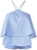 Elektra blouse
