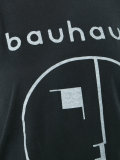 Bauhaus T-shirt 