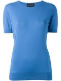 'Daniella' top