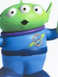 'Toy Story'T恤