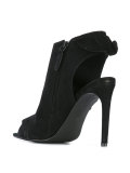 Olson sandals 