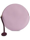 flat drum clutch