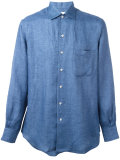 plain shirt