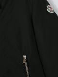 'Dimitra' padded jacket