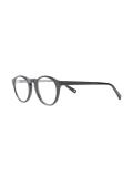 'Mabillon' glasses
