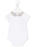 check collar body
