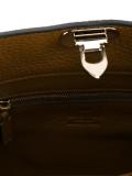 Valentino Garavani Rockstud messenger bag