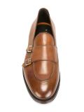 classic monk straps