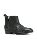 Zanja boots