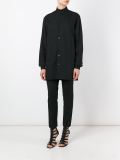 'Square' shirt 