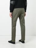 Pantalone长裤