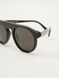 racer sunglasses