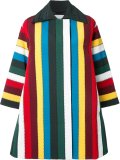 Spencer coat