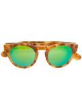 'Voyager' sunglasses
