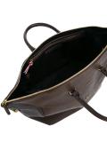 'Gerald' shoulder bag 