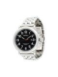 'Runwell 41mm'腕表