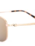aviator sunglasses