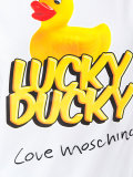 Lucky Ducky T-shirt 