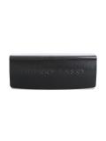 'Wavvy' sunglasses