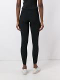 'Lite' leggings 