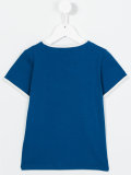 Renaissance T-shirt 